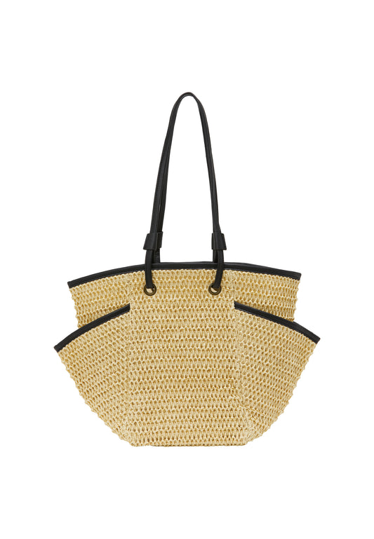 usha FESTIVAL Kobiety torba na ramię