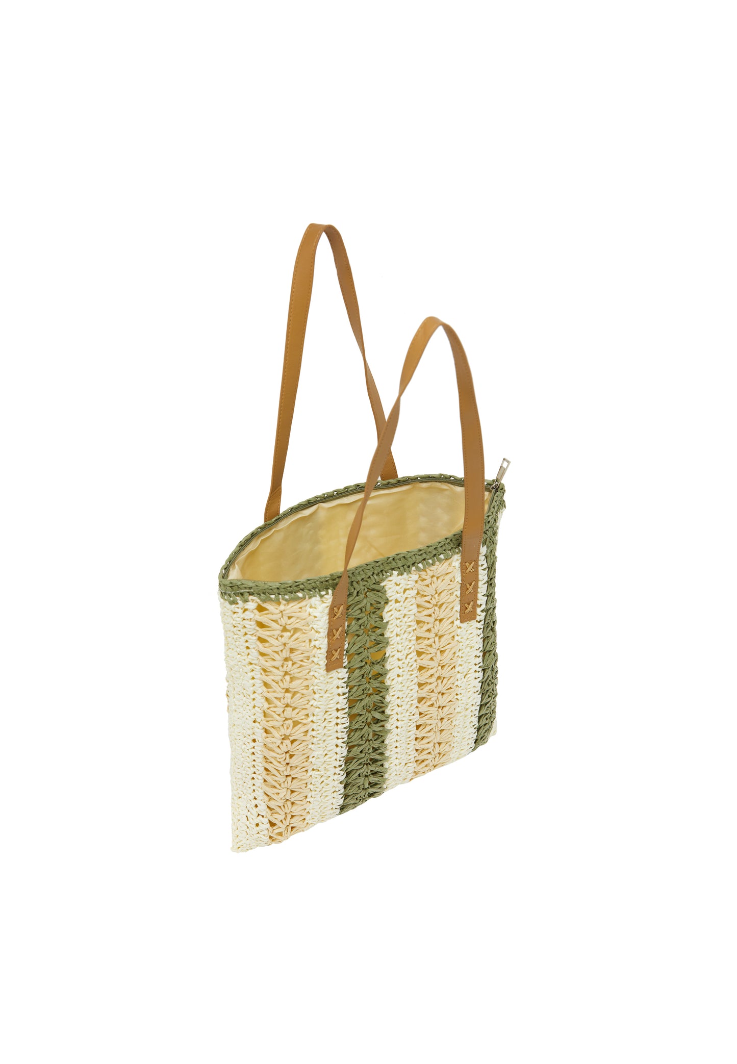 IZIA Kobiety torba na ramię