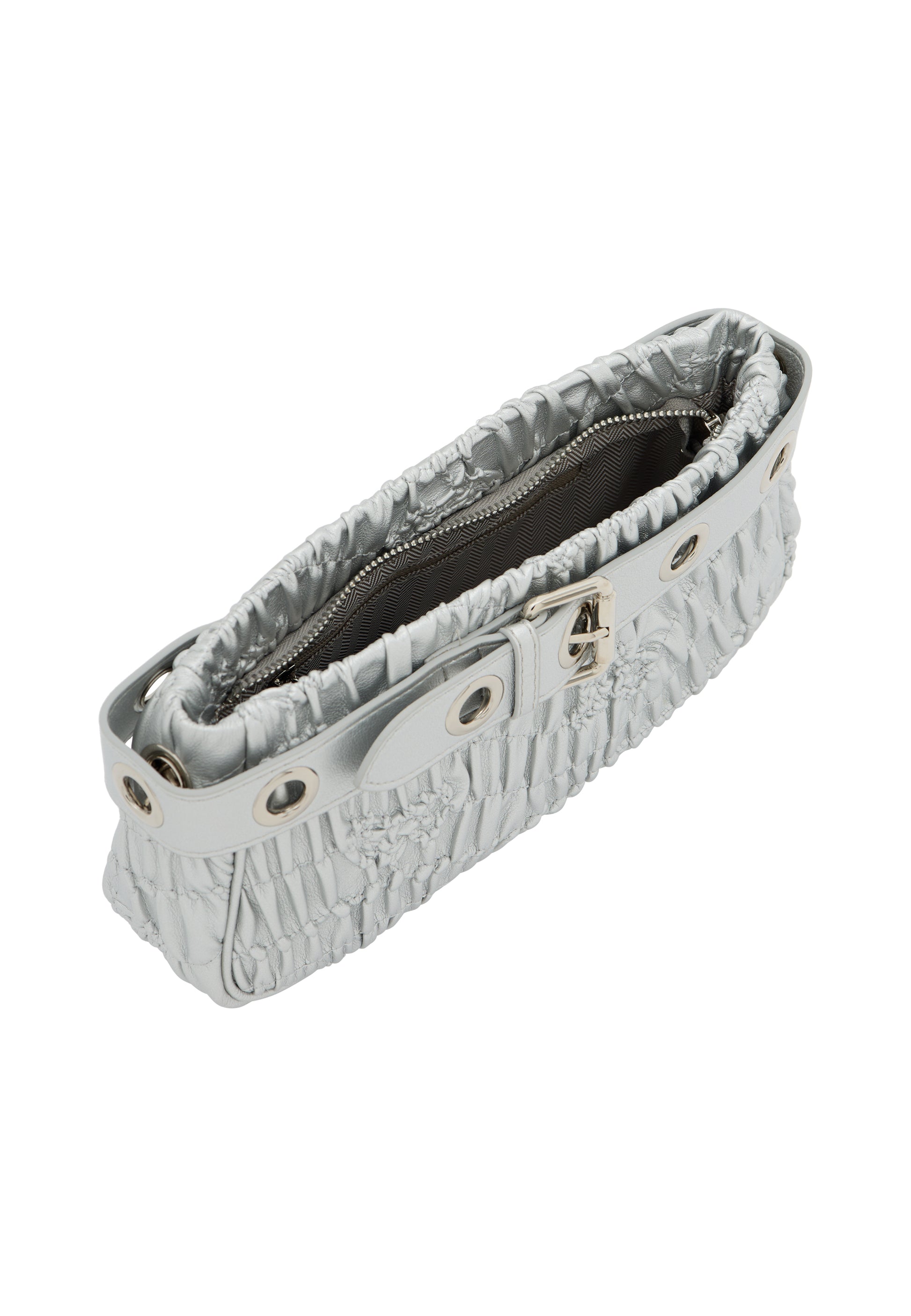 faina Women's Shoulder Bag