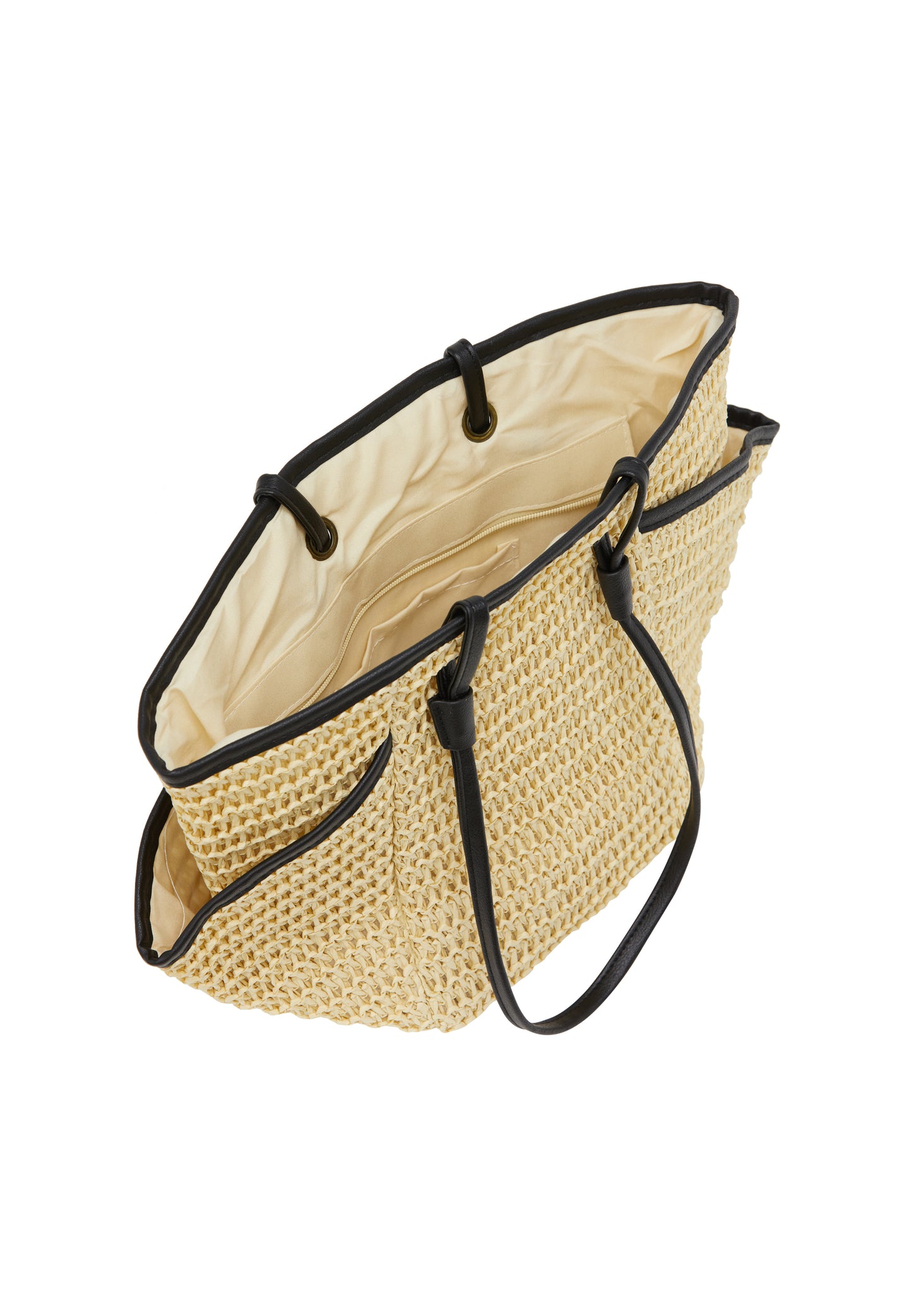 usha FESTIVAL Kobiety torba na ramię