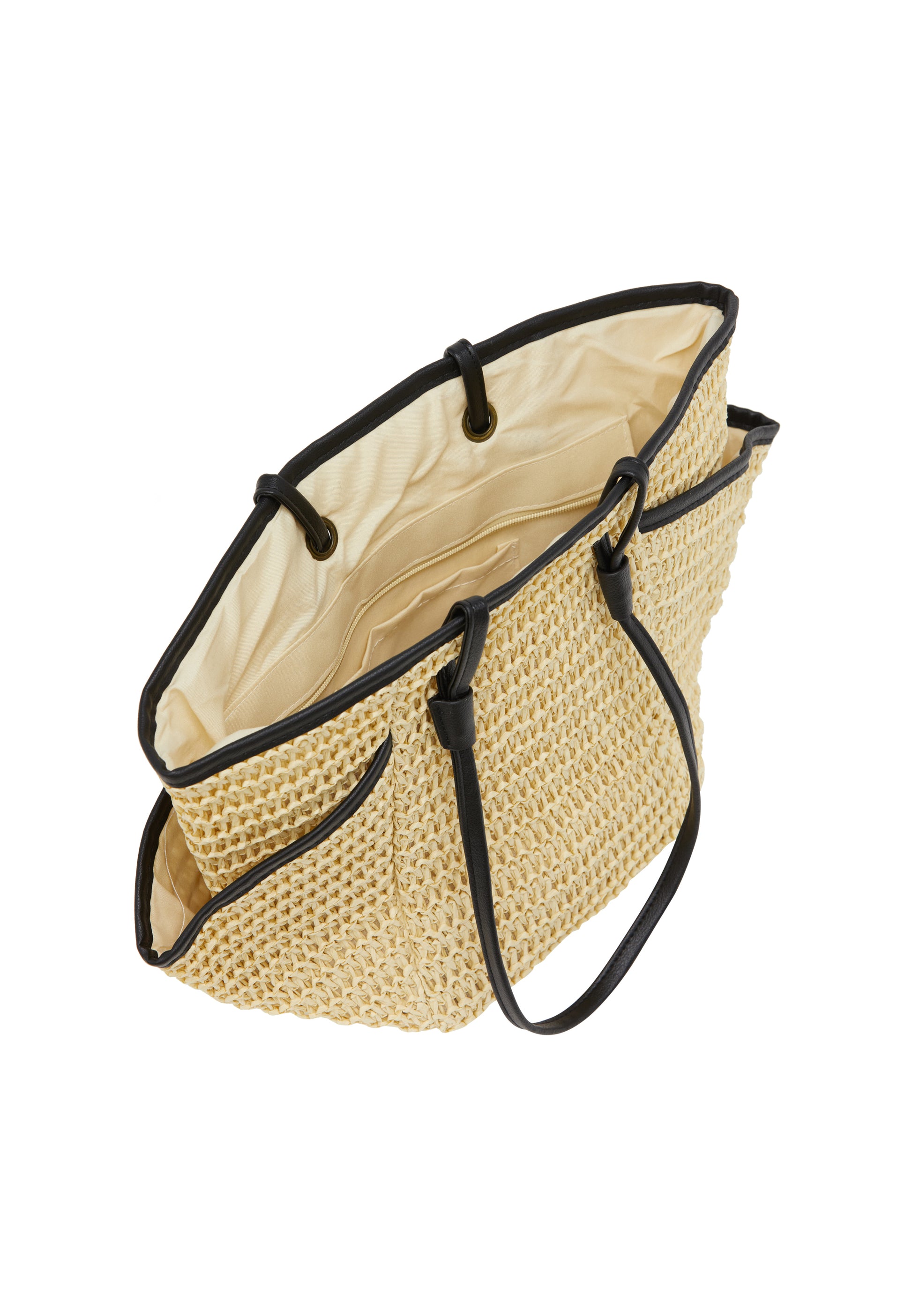 usha FESTIVAL Kobiety torba na ramię