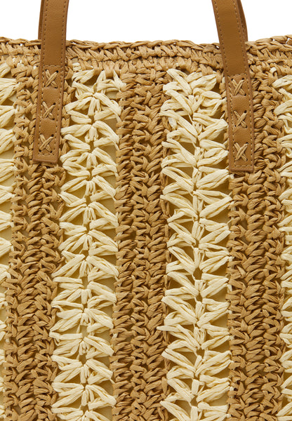 IZIA Kobiety torba na ramię