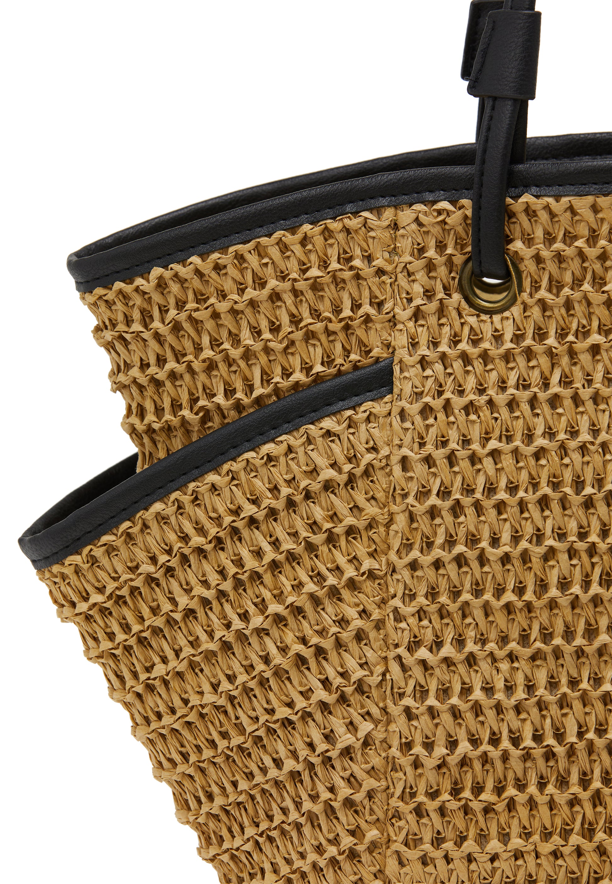 usha FESTIVAL Kobiety torba na ramię