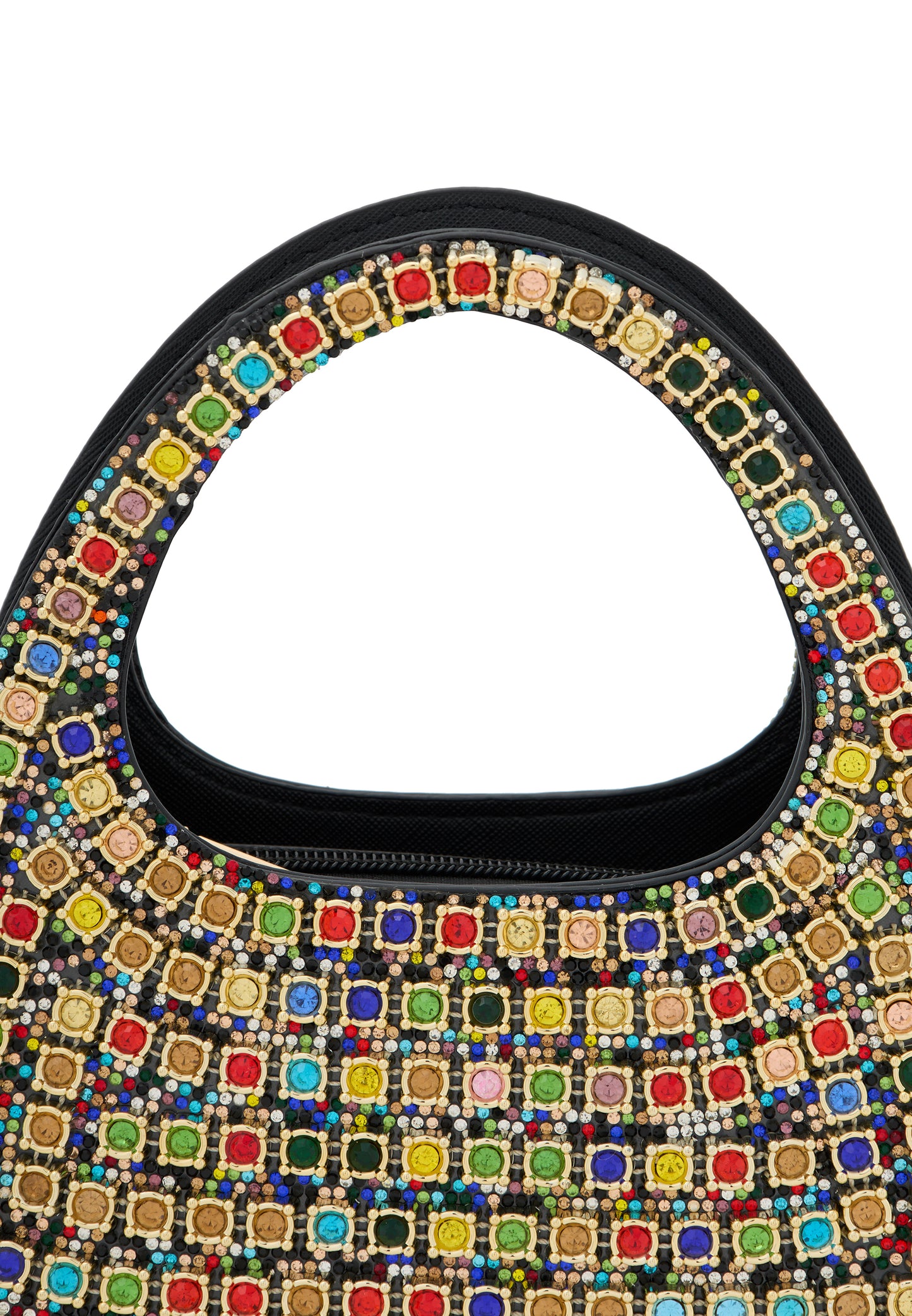 faina Women's Handbag