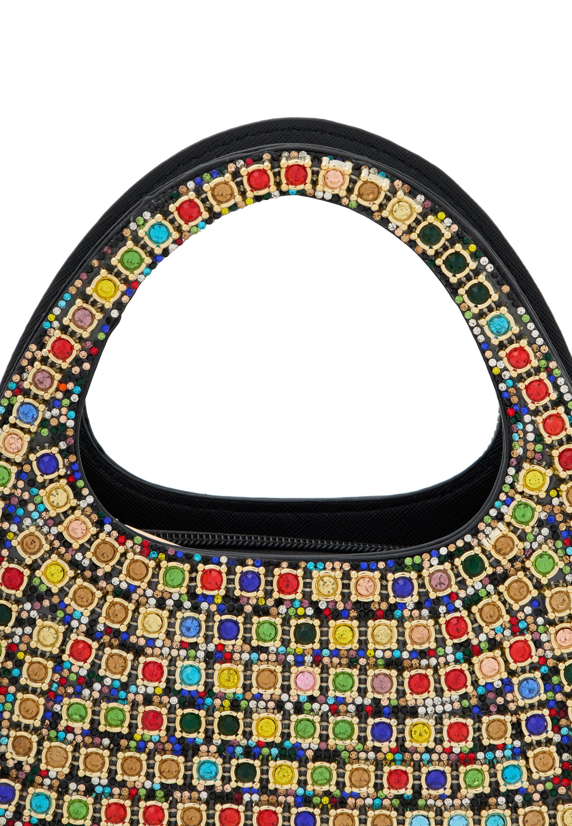 faina Women's Handbag