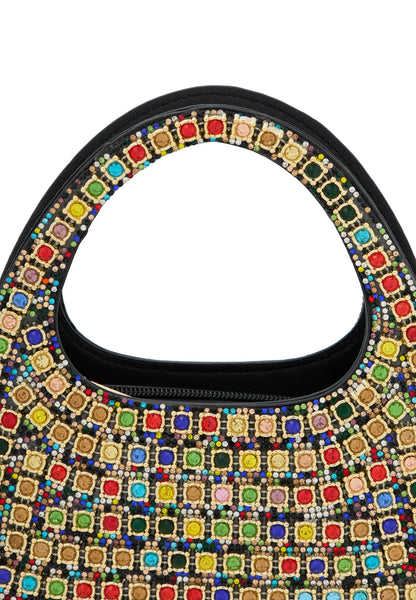 faina Women's Handbag