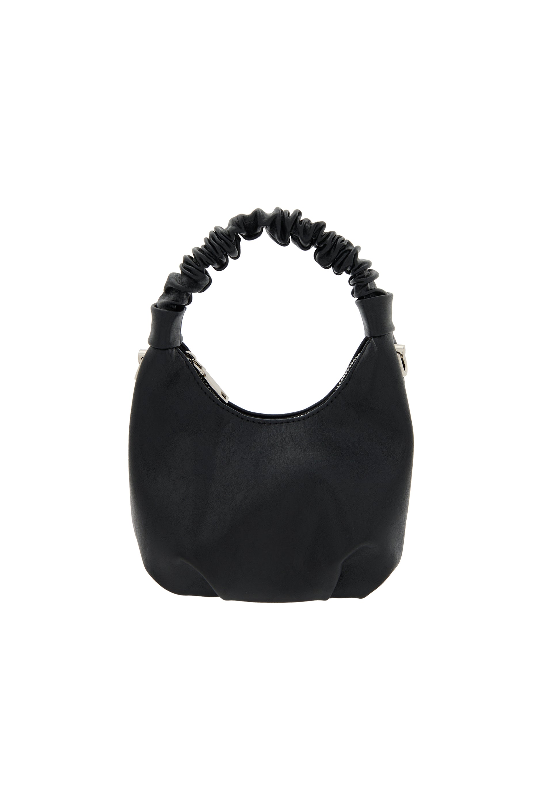 faina Women's Handbag