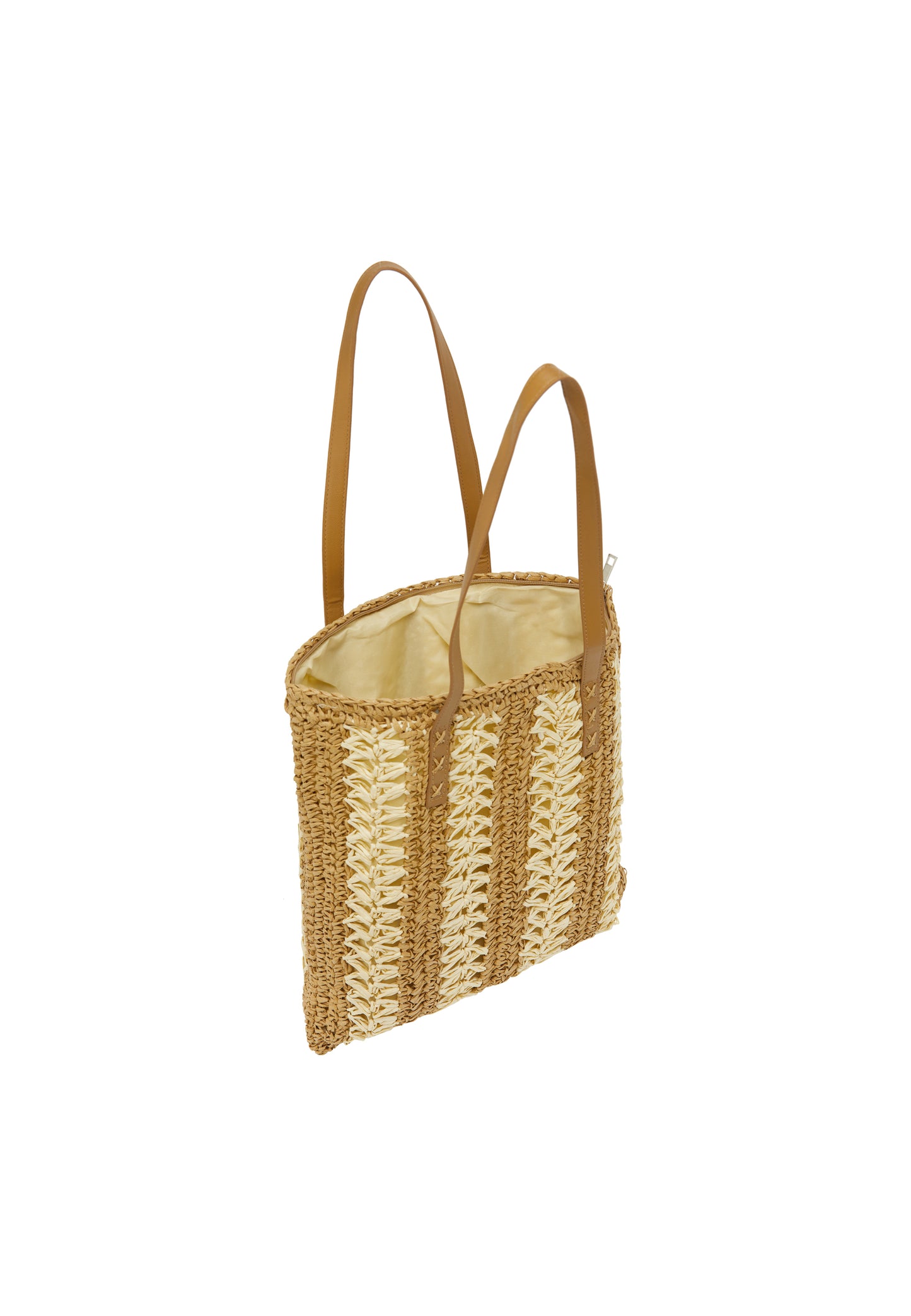 IZIA Kobiety torba na ramię