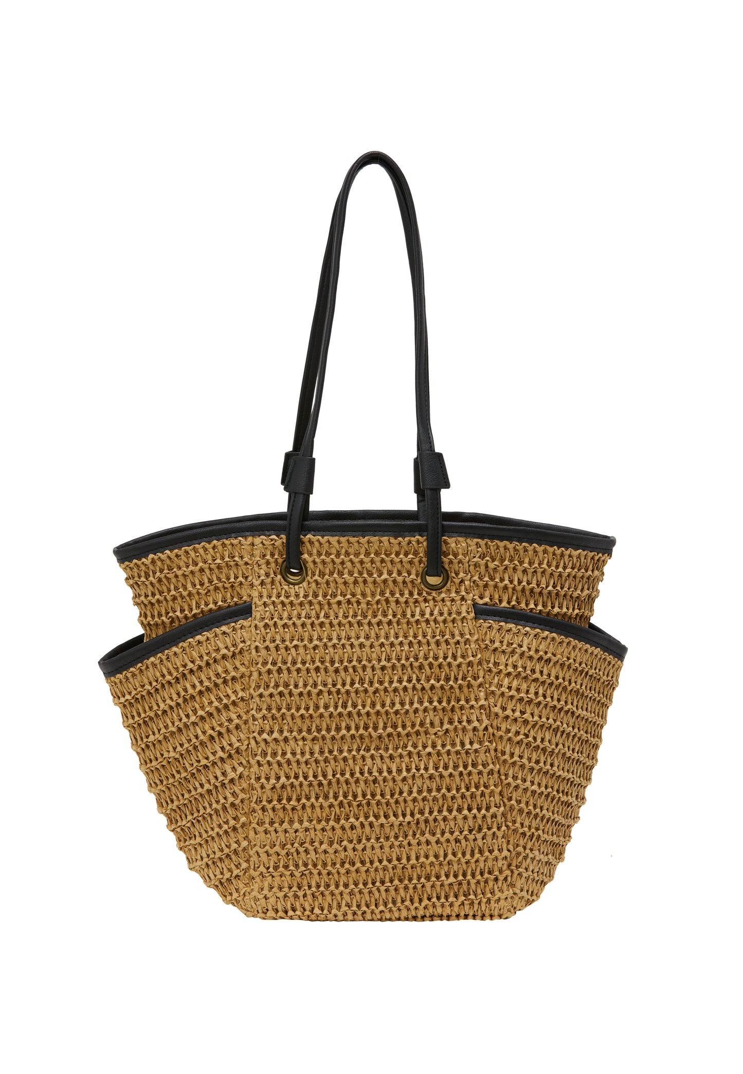 usha FESTIVAL Kobiety torba na ramię