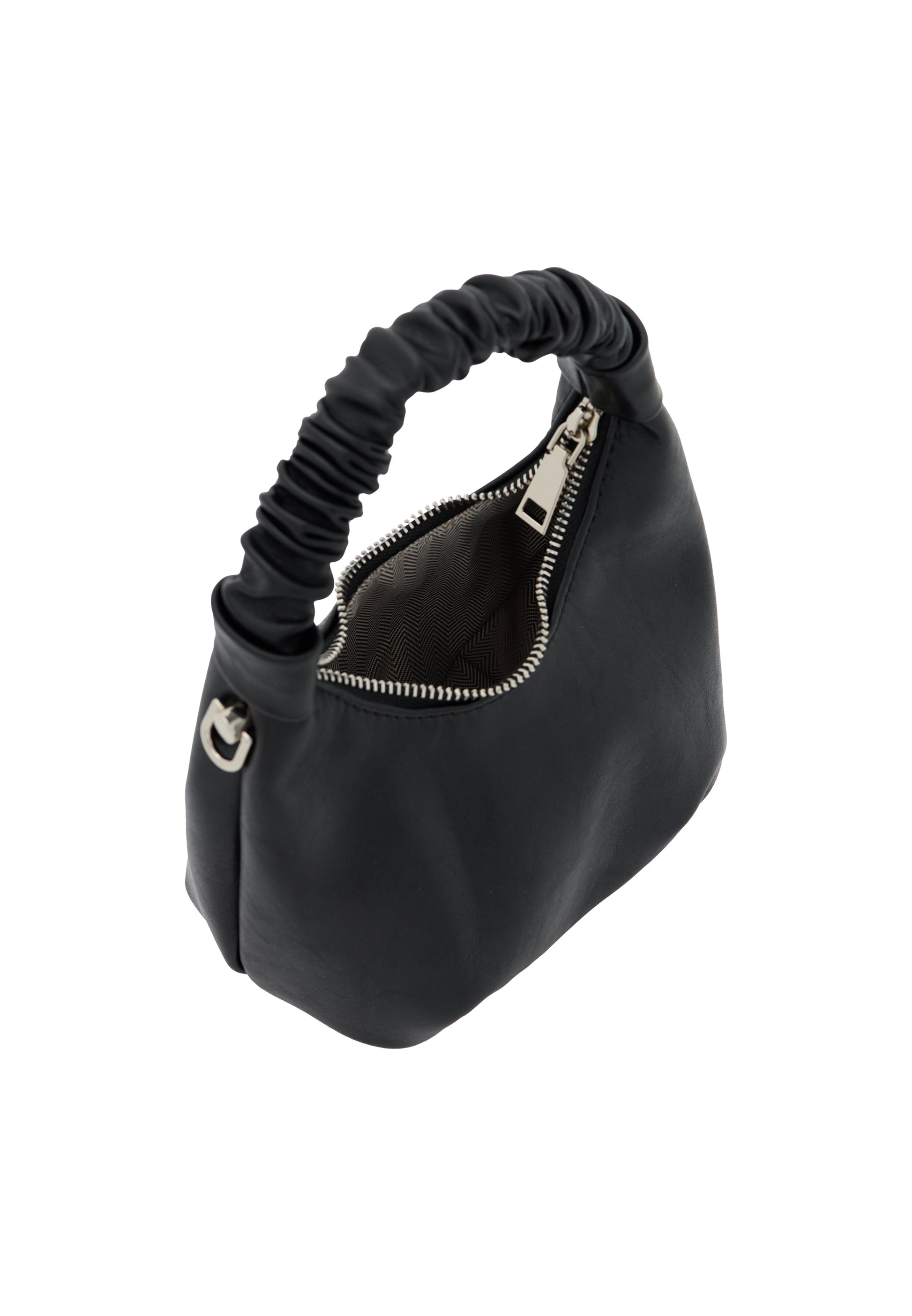 faina Women's Handbag