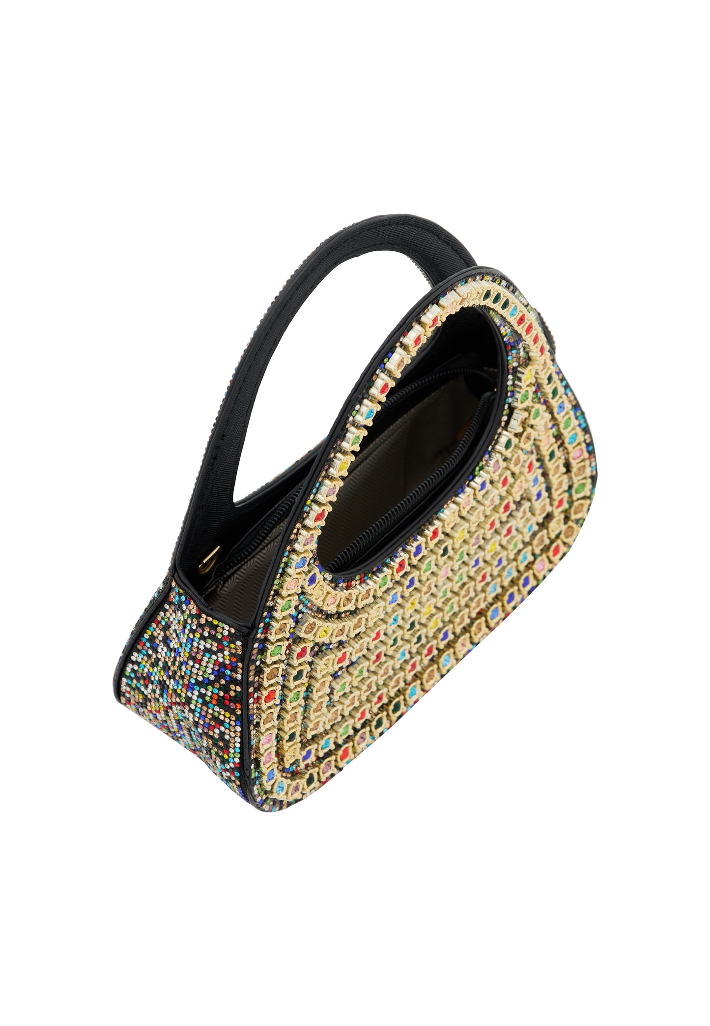 faina Women's Handbag