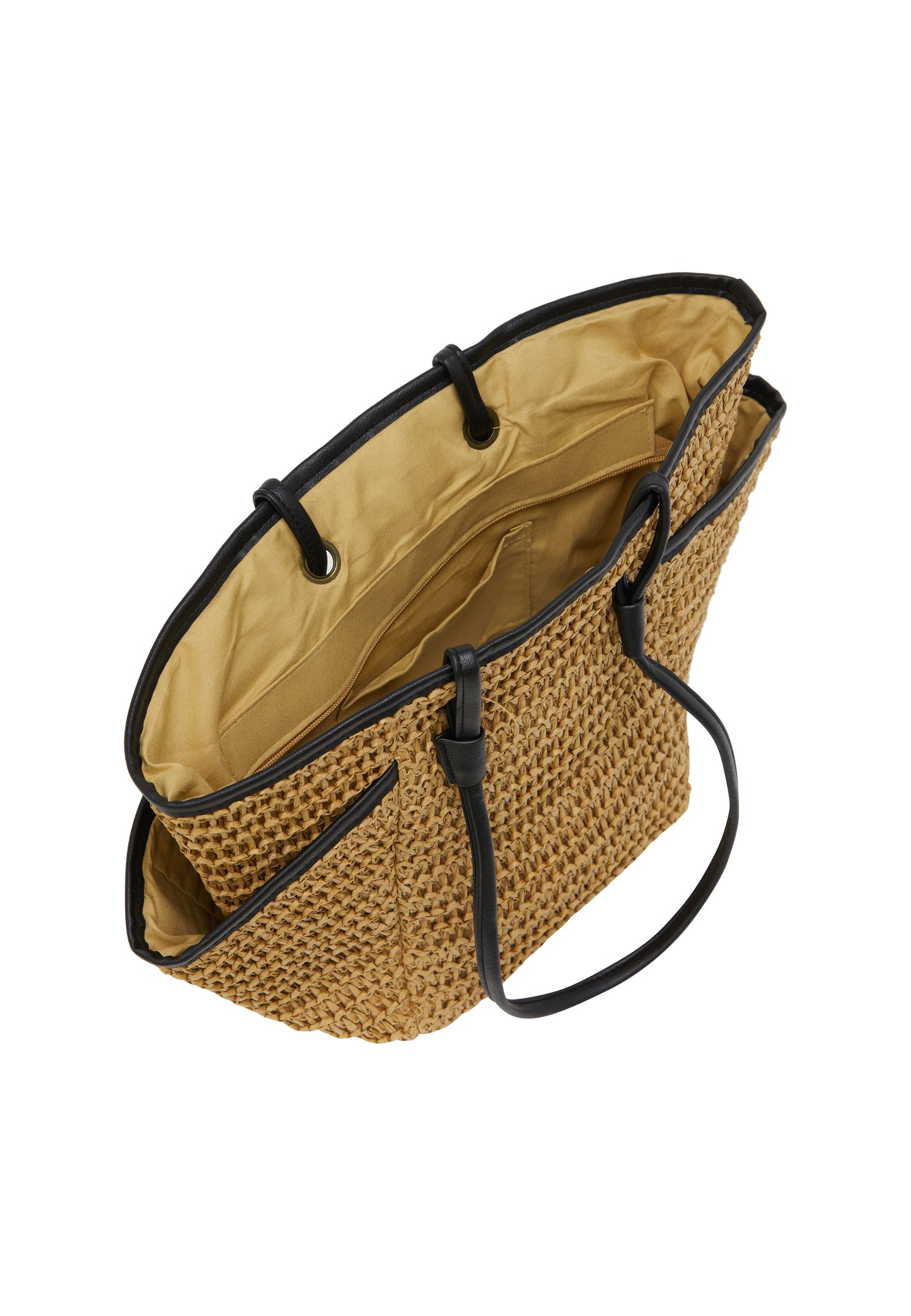 usha FESTIVAL Kobiety torba na ramię