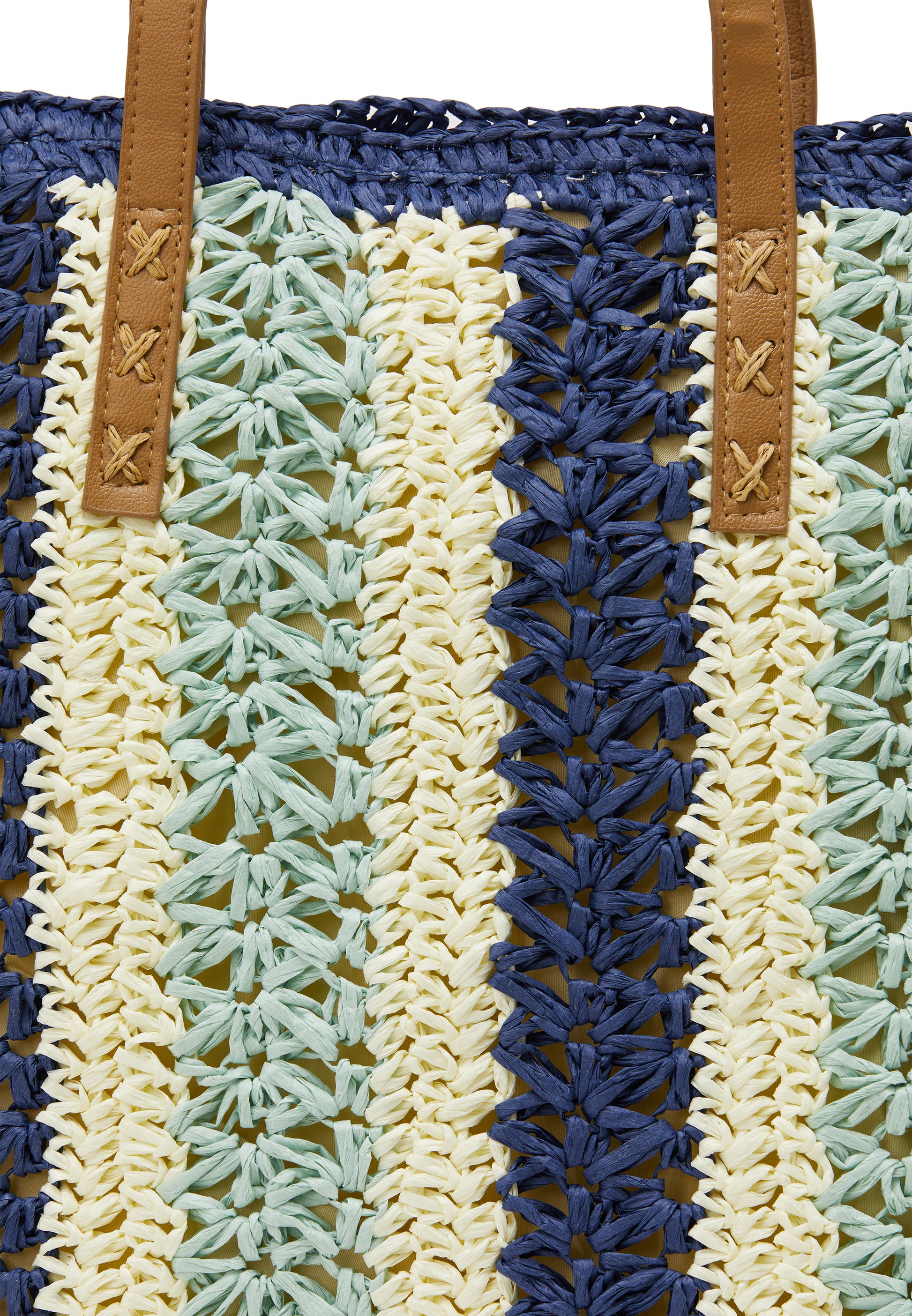 IZIA Kobiety torba na ramię