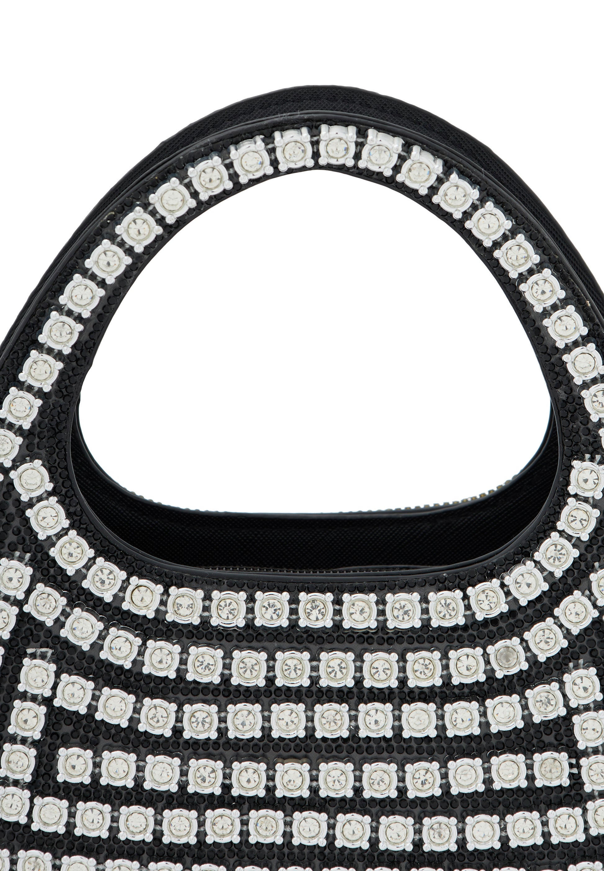 faina Women's Handbag