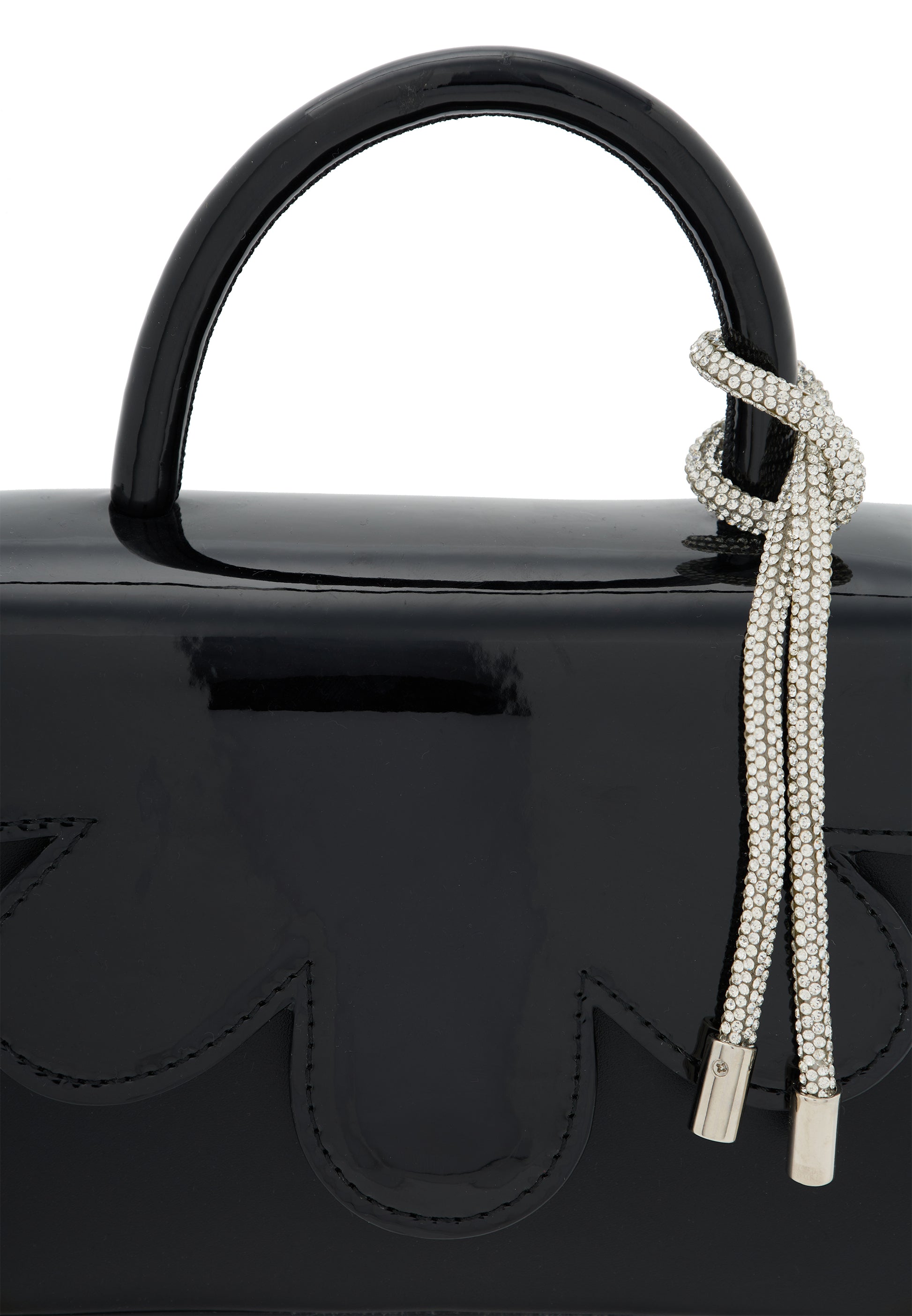 faina Women's Handbag