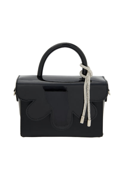 faina Women's Handbag