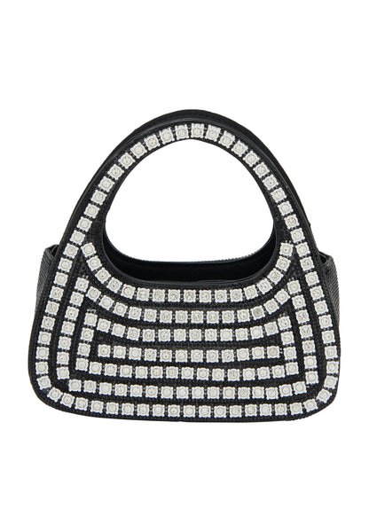 faina Women's Handbag