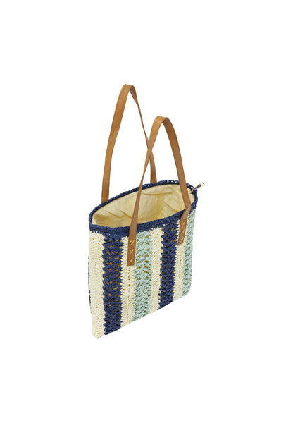 IZIA Kobiety torba na ramię