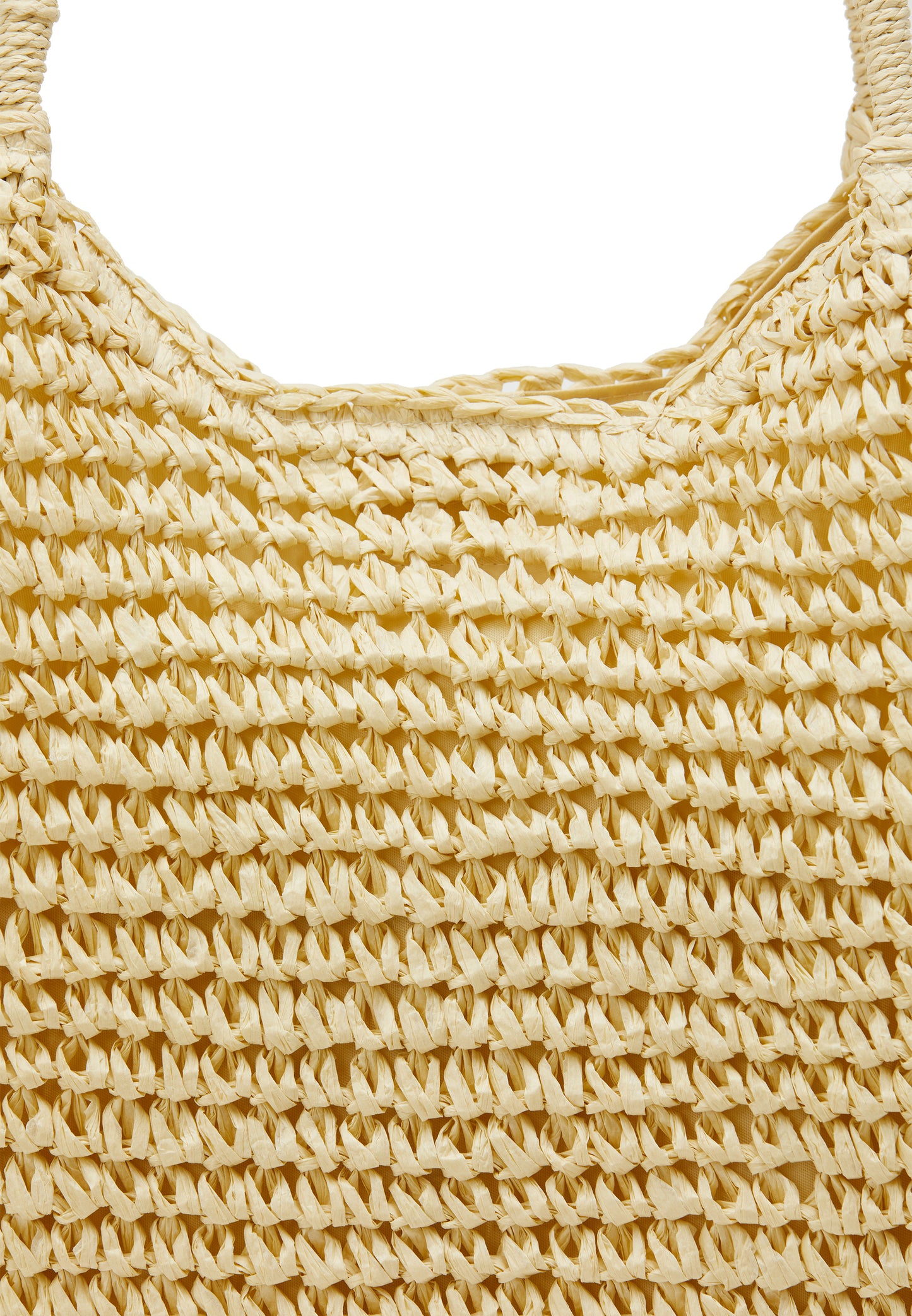 usha FESTIVAL Kobiety torba na ramię