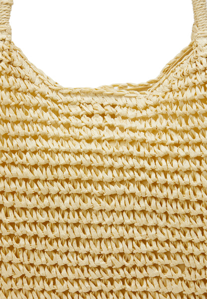 usha FESTIVAL Kobiety torba na ramię