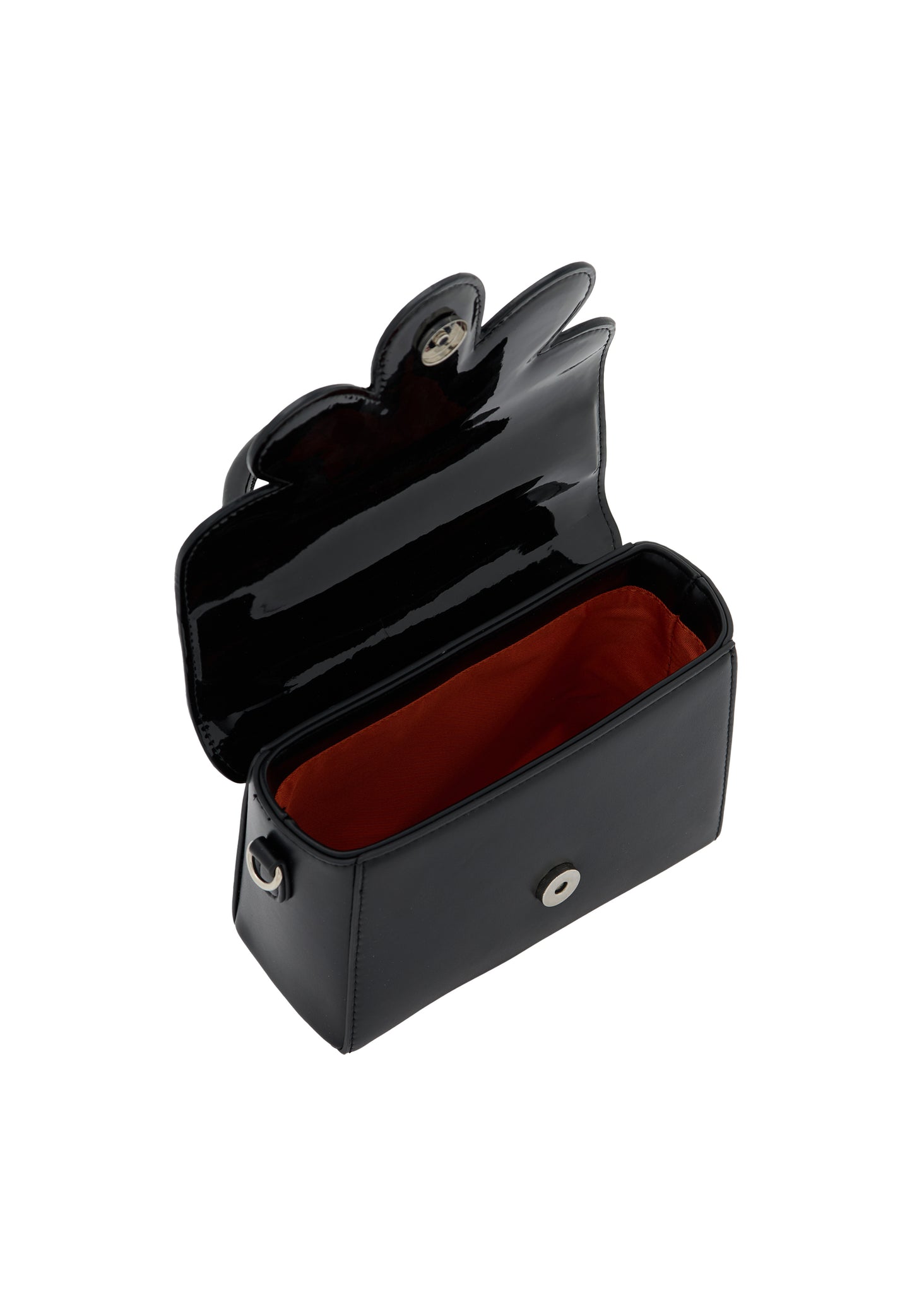 faina Women's Handbag