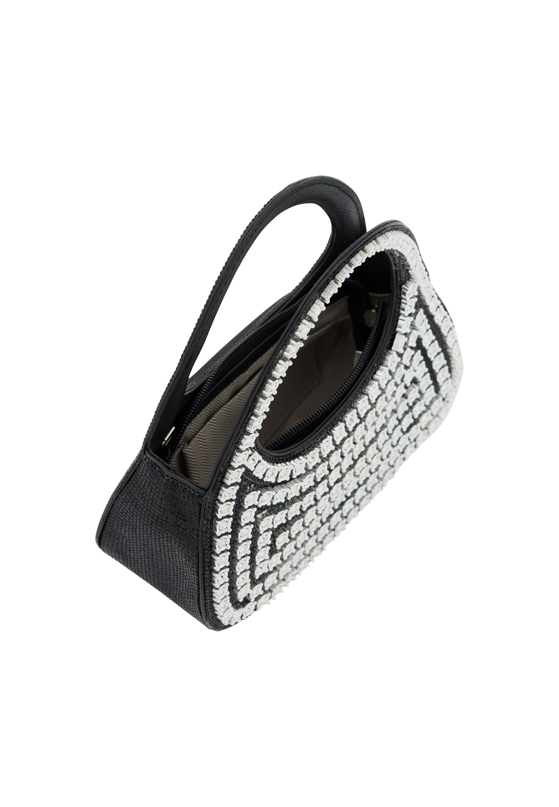 faina Women's Handbag