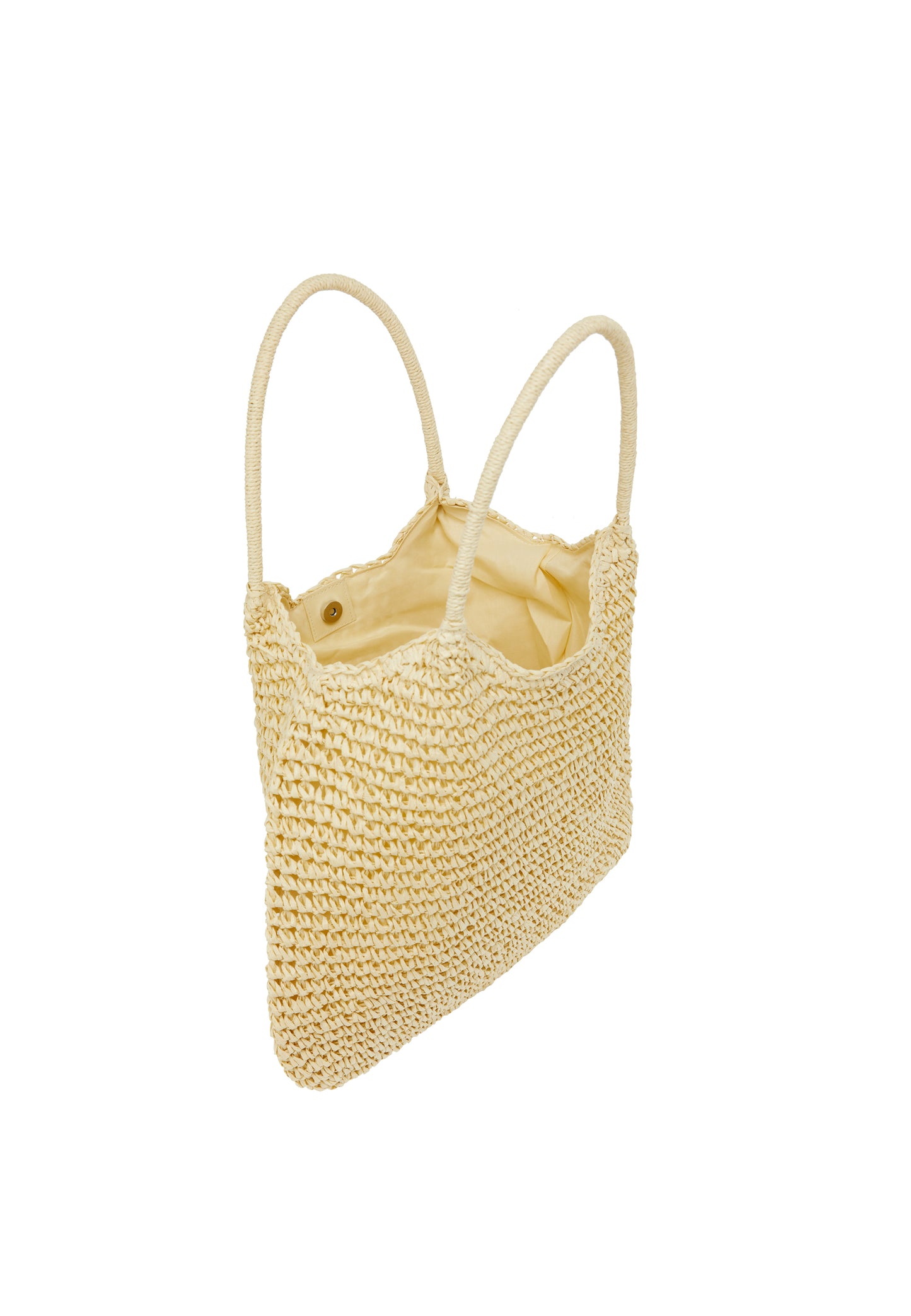 usha FESTIVAL Kobiety torba na ramię