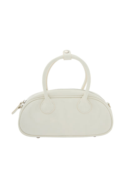 faina Kobiety torebka