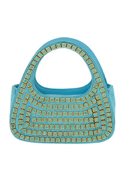 faina Women's Handbag