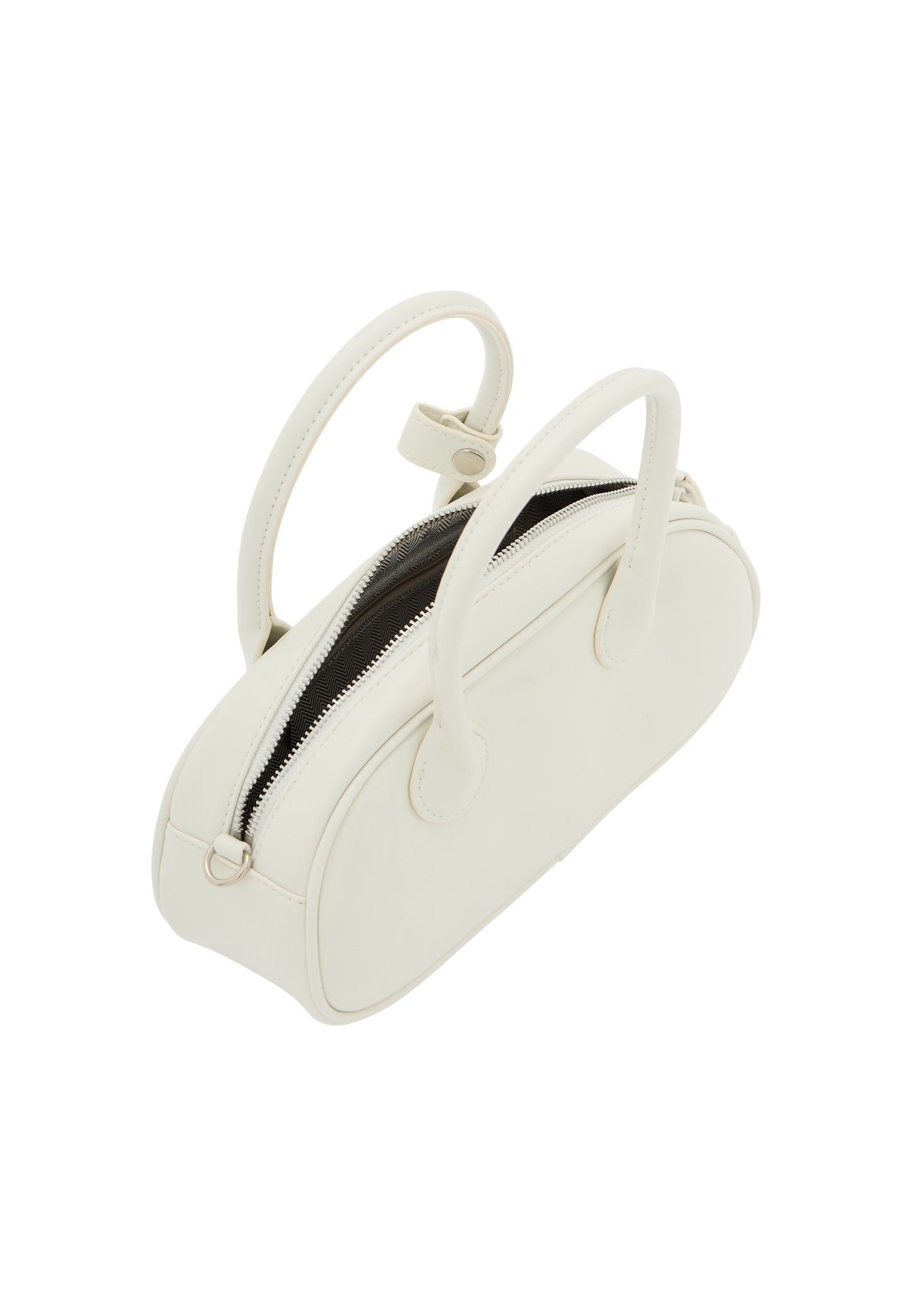 faina Kobiety torebka