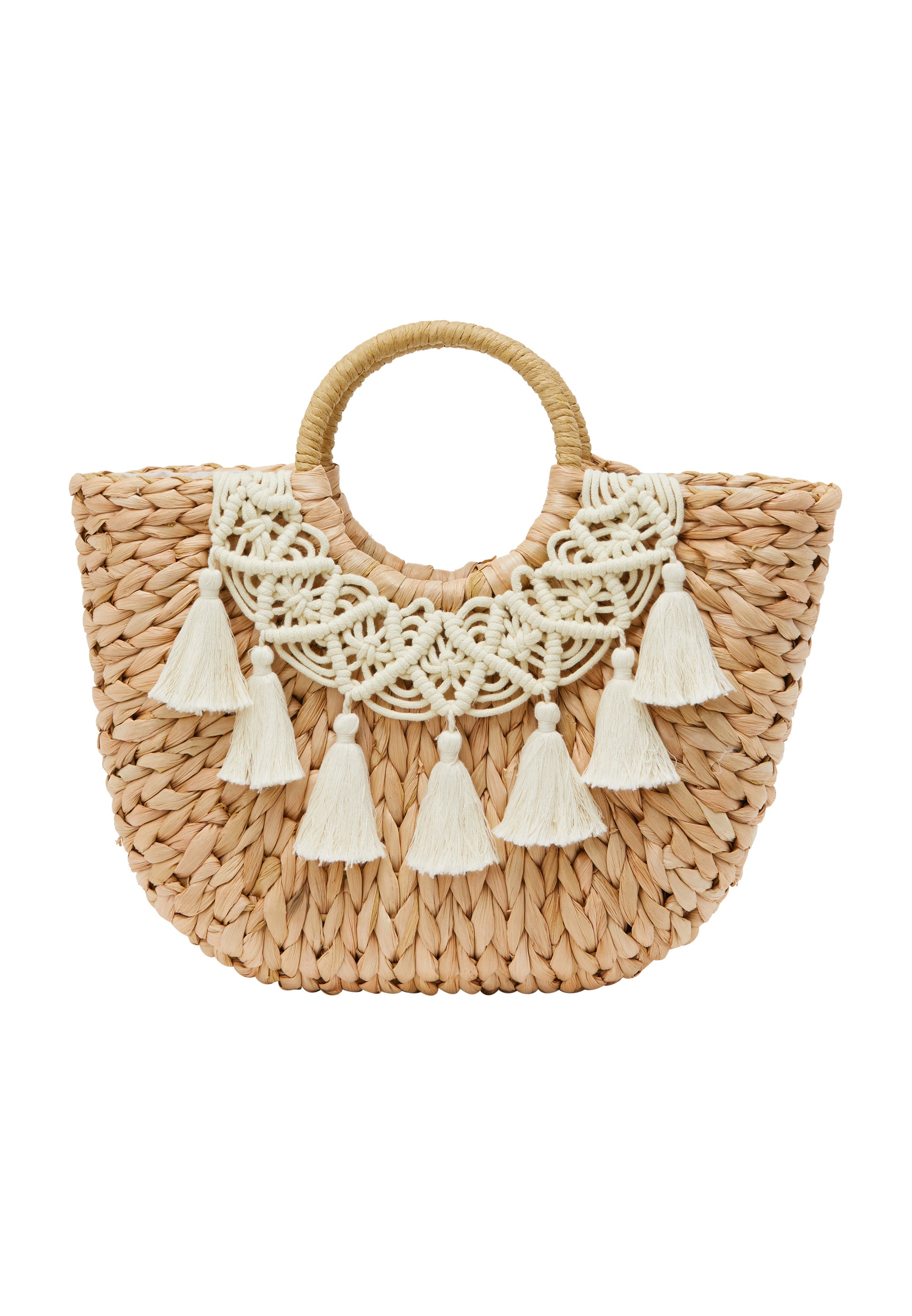 IZIA Kobiety torebka