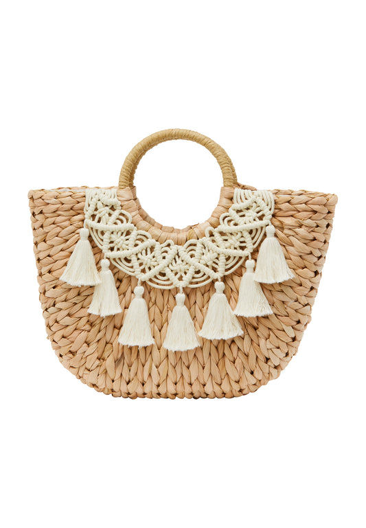 IZIA Kobiety torebka