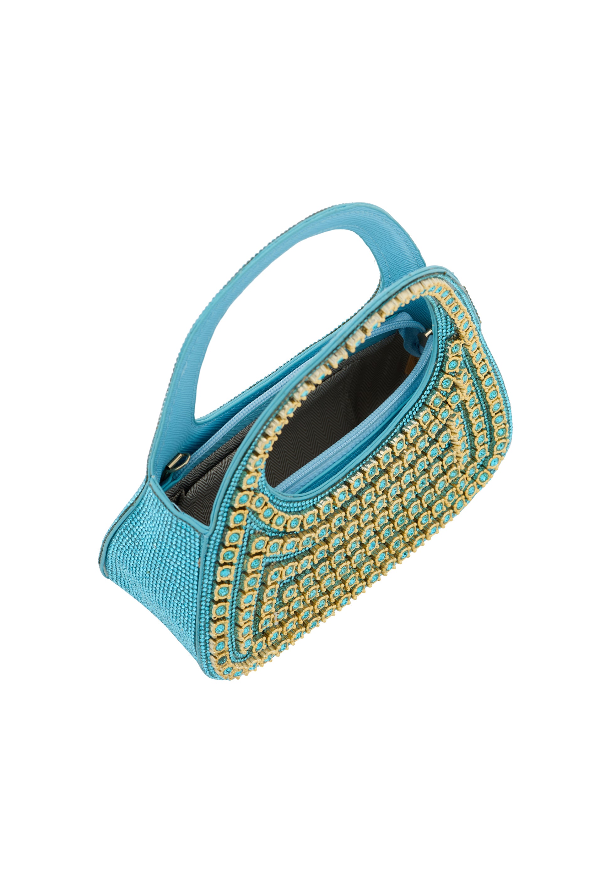 faina Women's Handbag