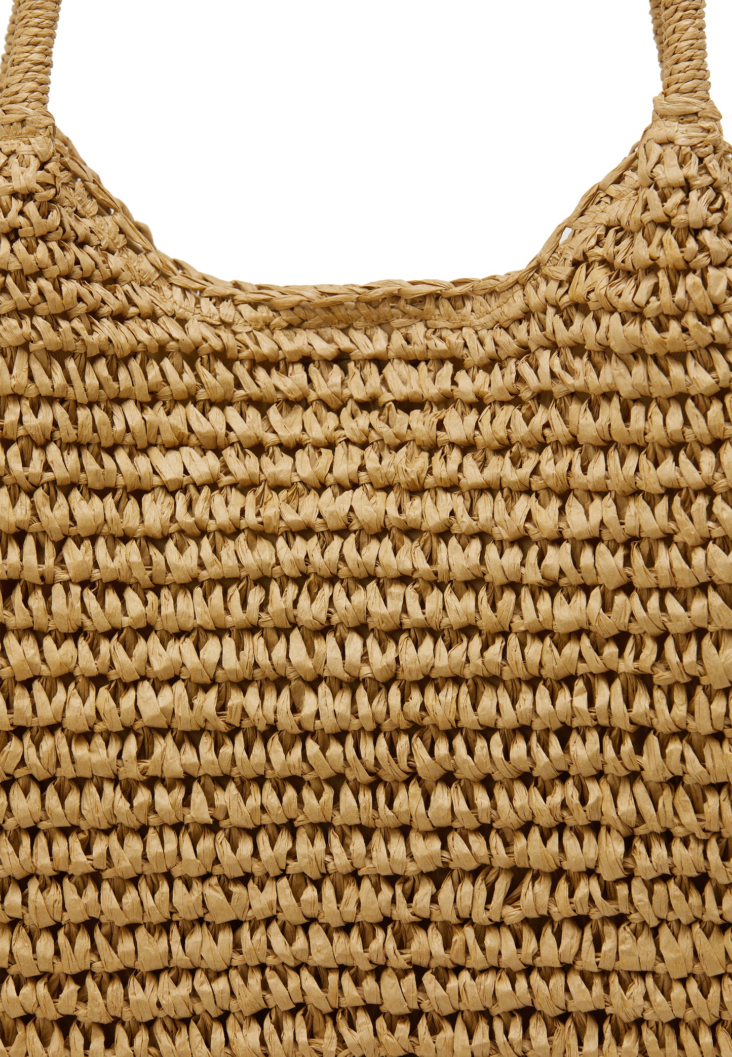 usha FESTIVAL Kobiety torba na ramię