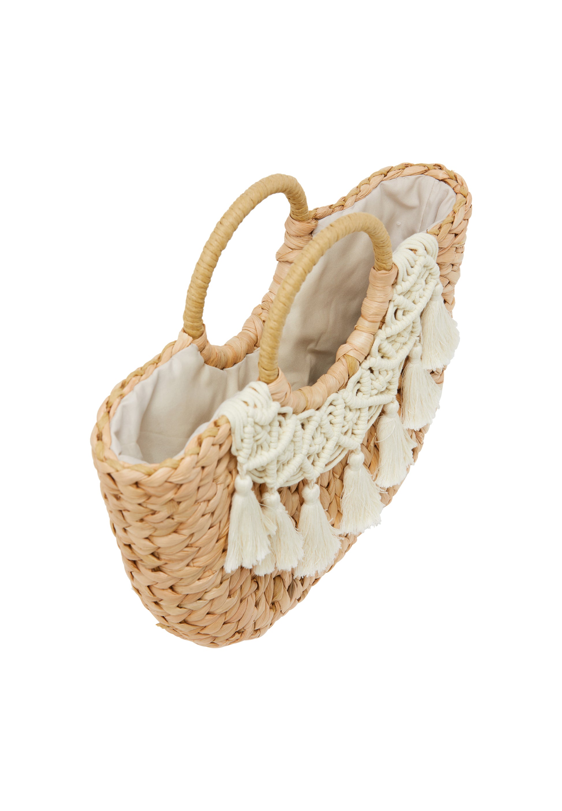 IZIA Kobiety torebka