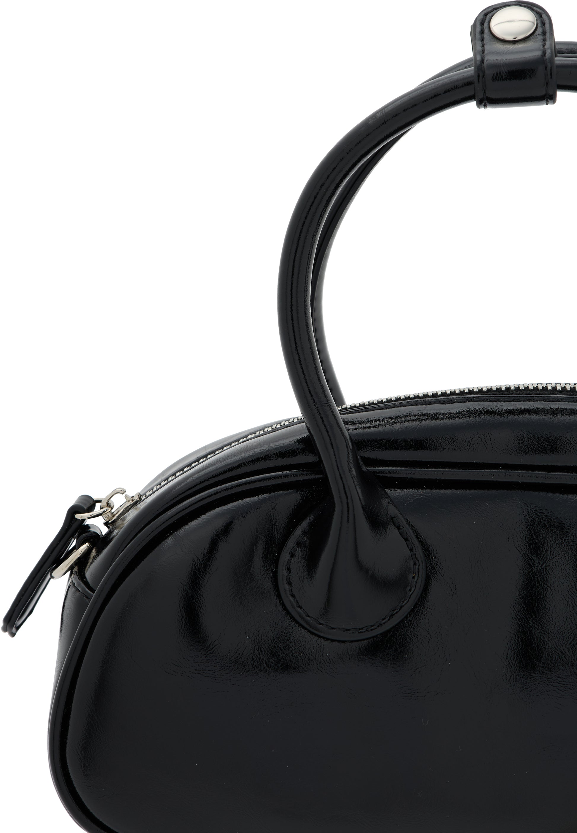 faina Kobiety torebka