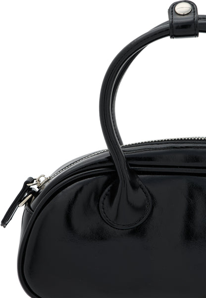 faina Kobiety torebka