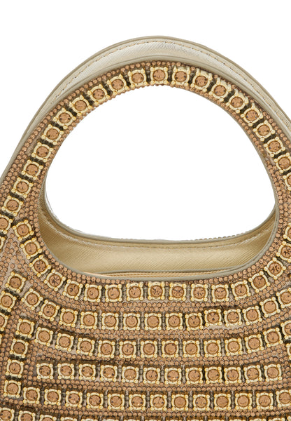 faina Women's Handbag