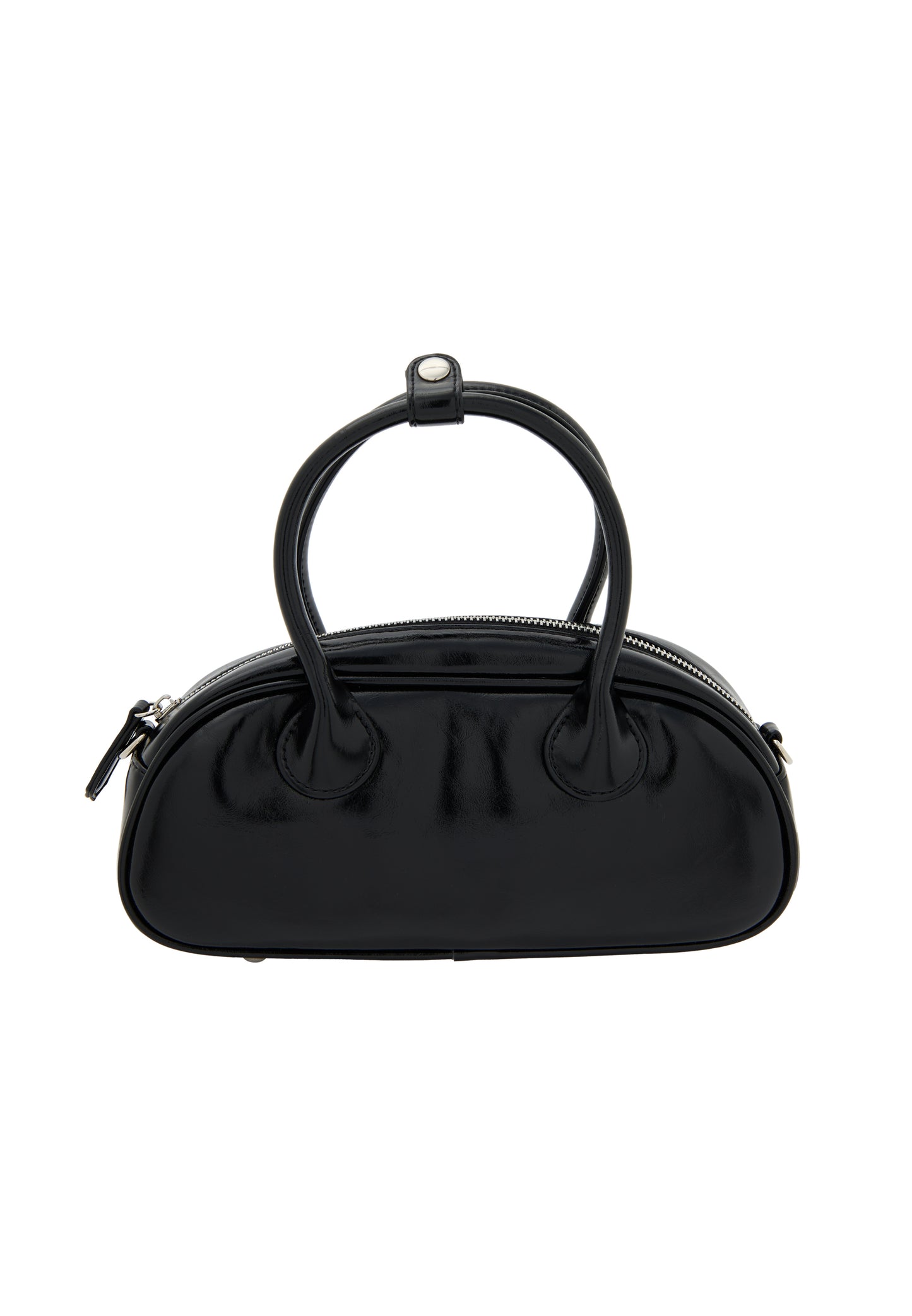 faina Kobiety torebka