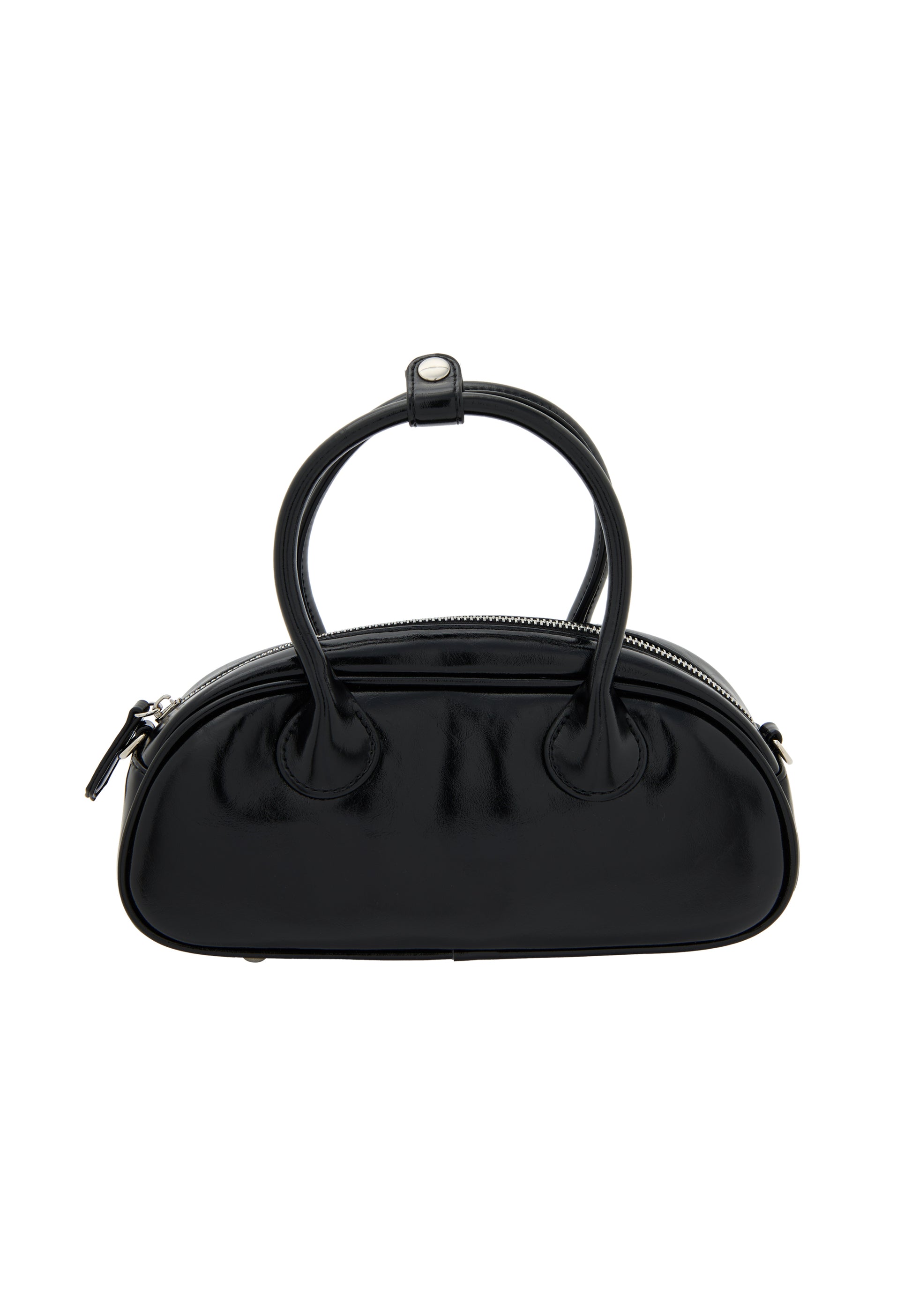 faina Kobiety torebka