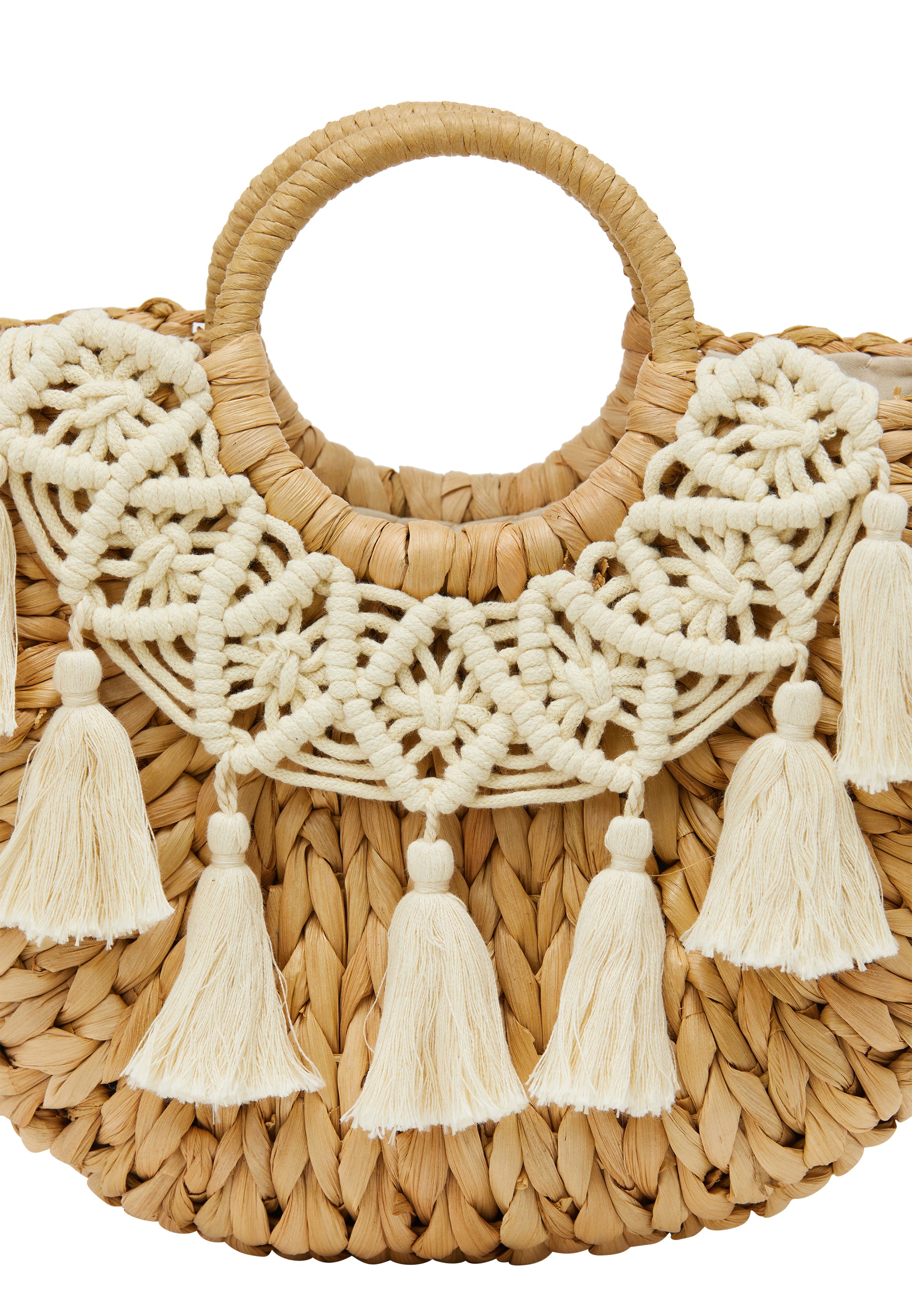 IZIA Kobiety torebka