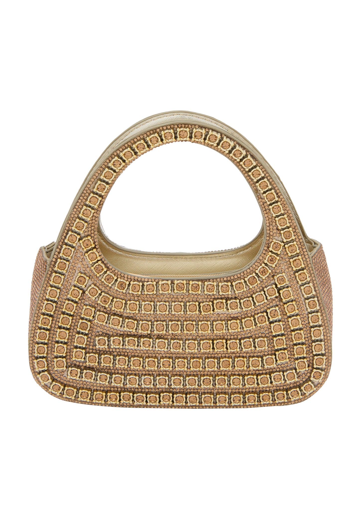 faina Women's Handbag