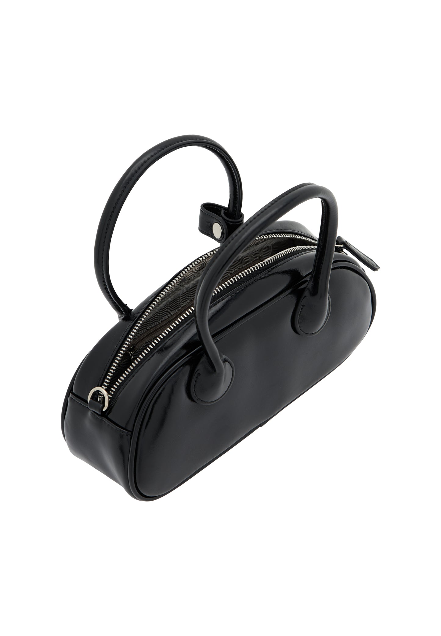 faina Kobiety torebka