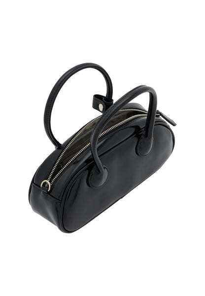 faina Kobiety torebka