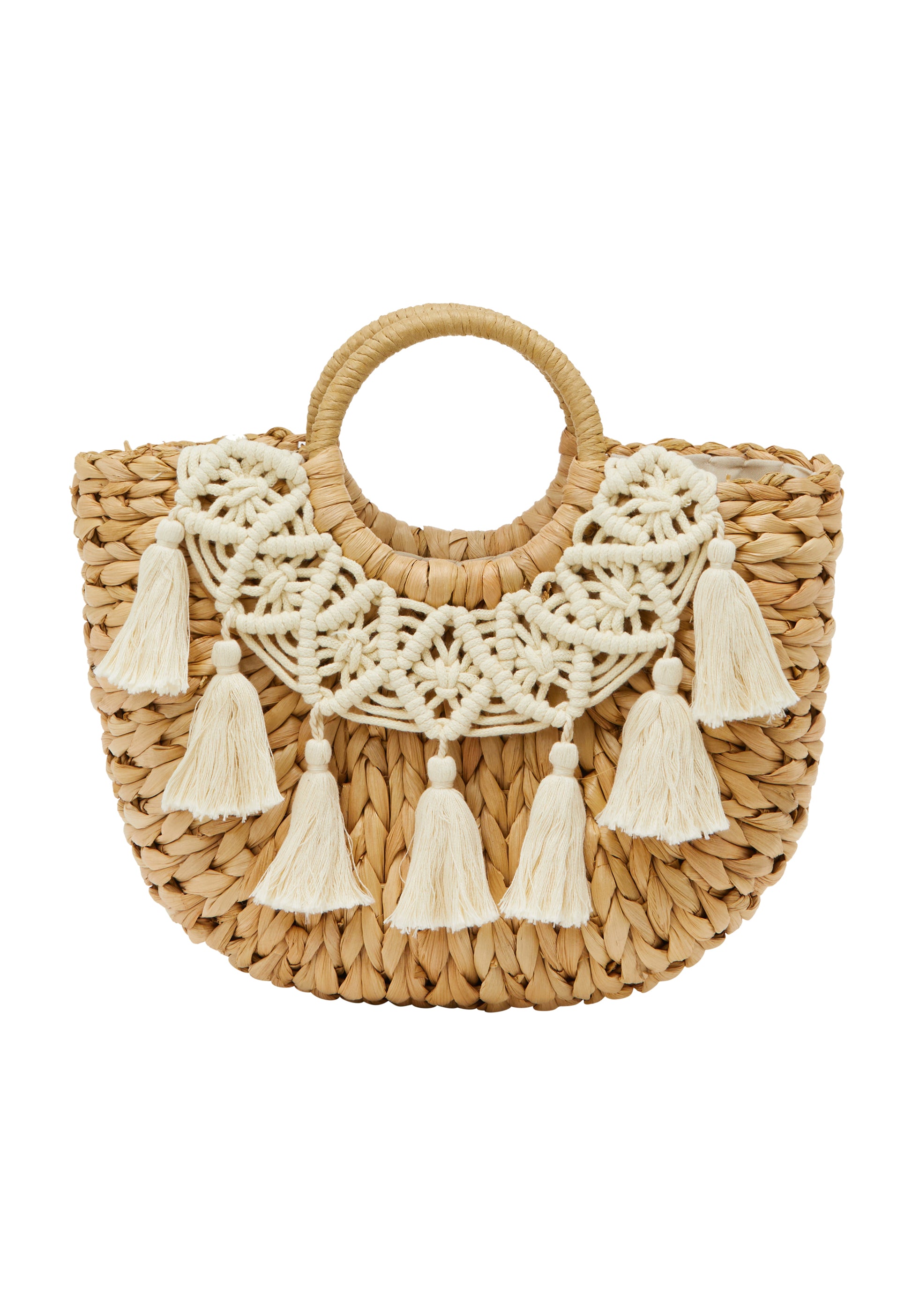 IZIA Kobiety torebka