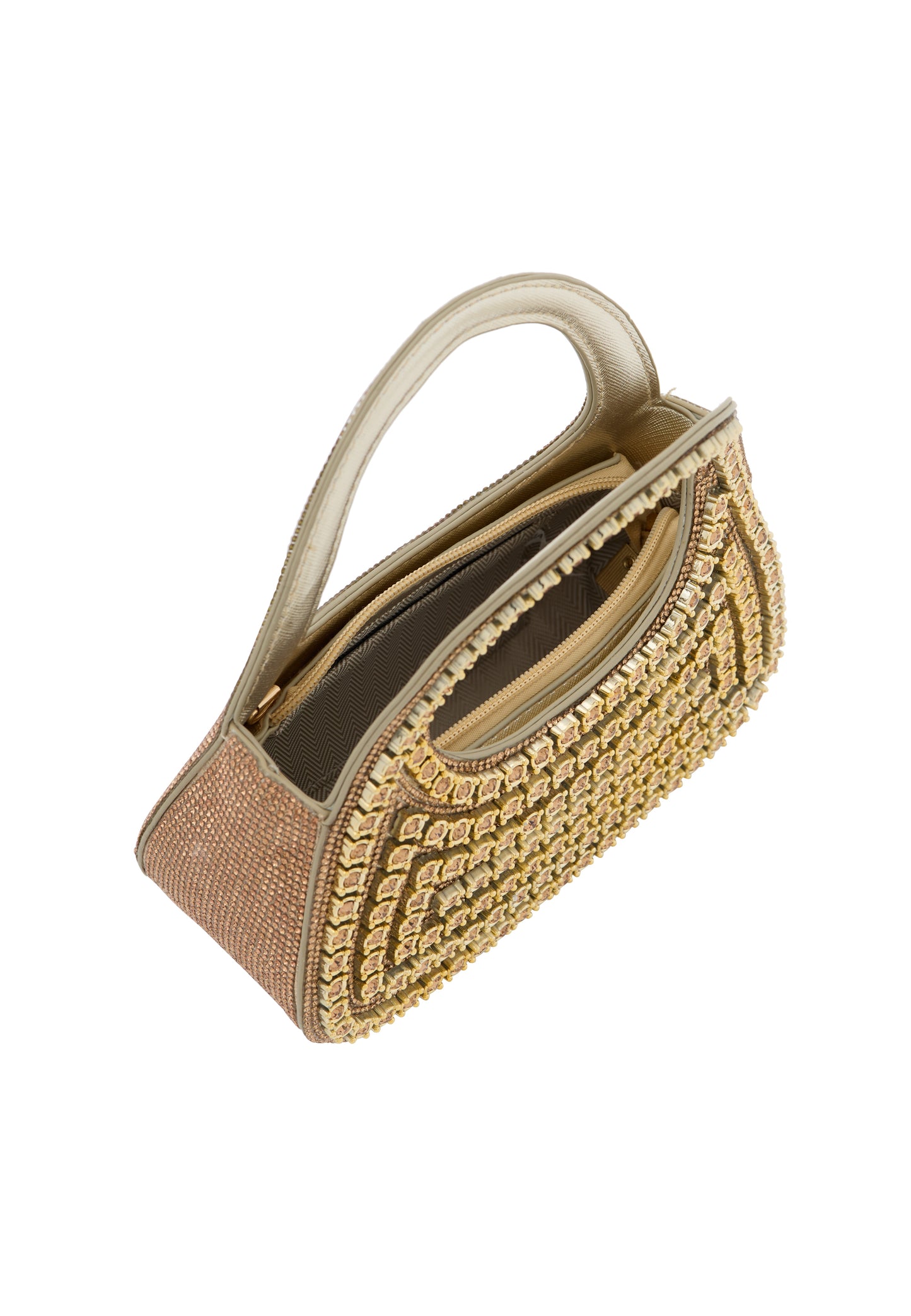 faina Women's Handbag