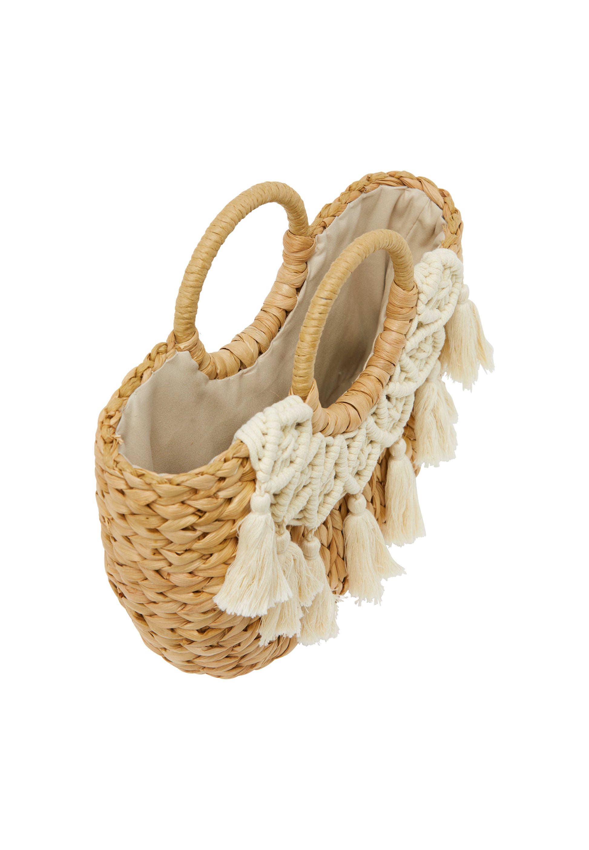 IZIA Kobiety torebka