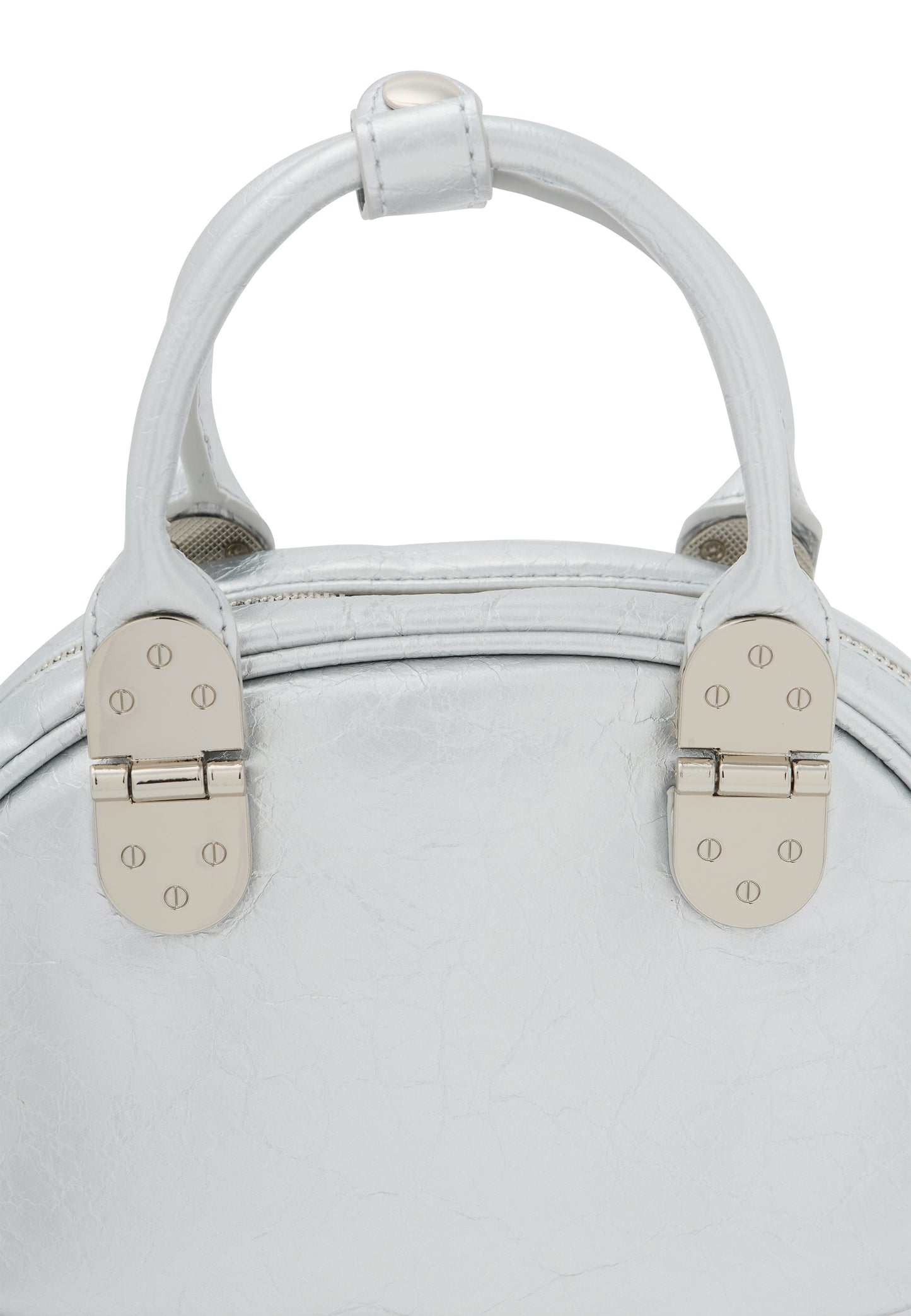 faina Kobiety torebka