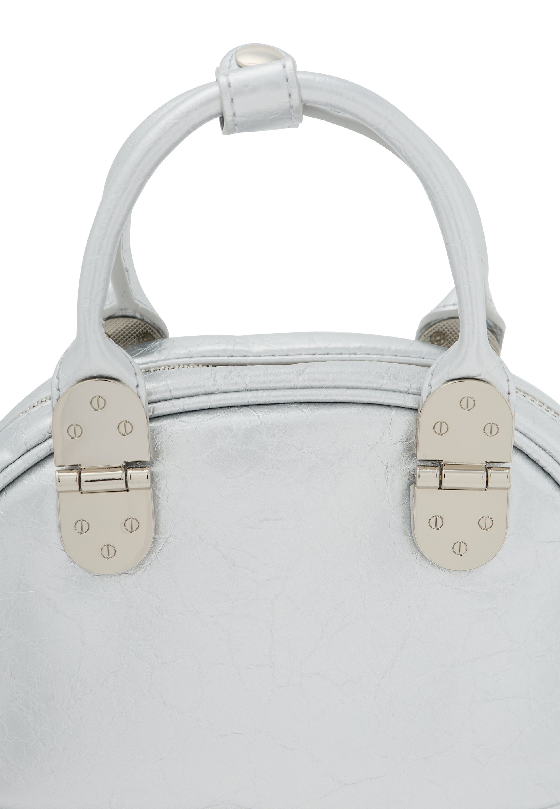 faina Kobiety torebka