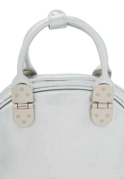 faina Kobiety torebka